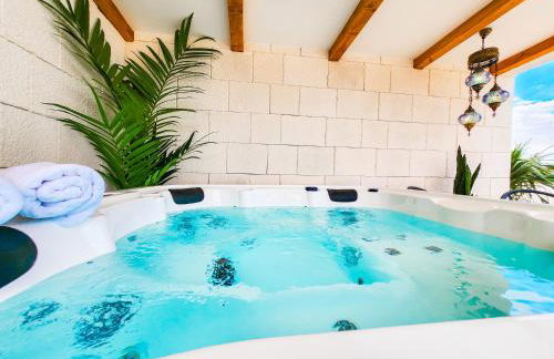 Villa Green Spirit - Foto 43