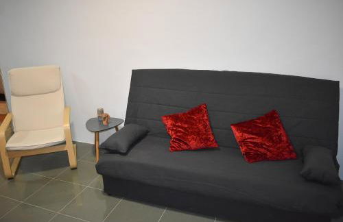 Vivienda vacacional Vistamar - Foto 20