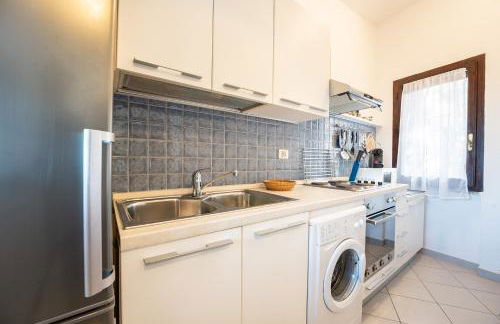 Blue House, 300m to beach SouthSardiniaHolidays - Foto 3