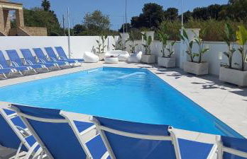 Panthenon 4.0 - Foto 75