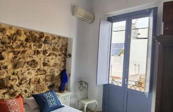 La casa vertical - Foto 41