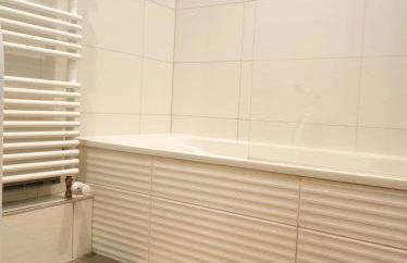 Comme chez vous - Photo 6