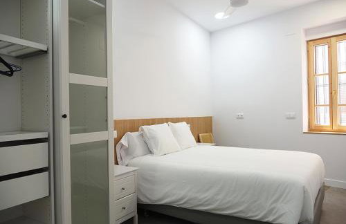 Apartamentos SAN JOSÉ - Foto 34