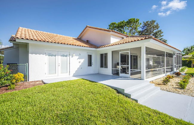 Swiss 66 - Lake Denise - Photo 8