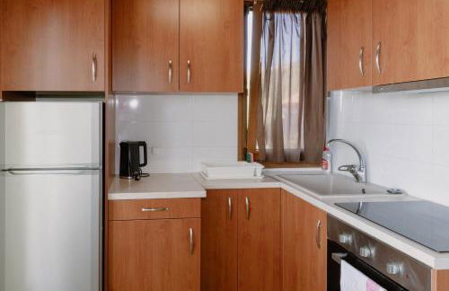 Villa Pasifai - Foto 70