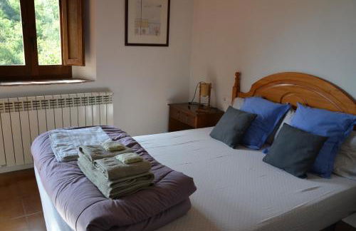 Mas Franch - Foto 28