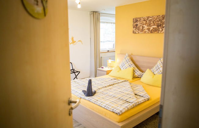 Treppendorfer Apartments - Foto 67