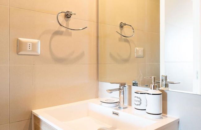 Sunset Boulevard - Foto 20