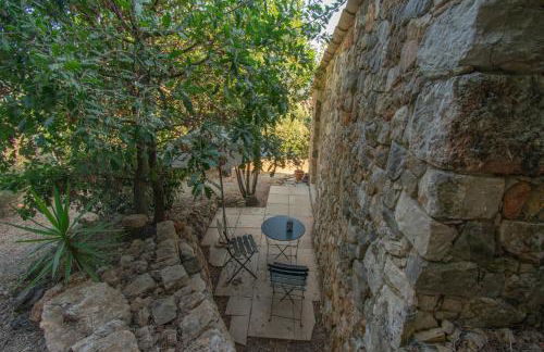 Villa Le Soleil Bleu - Piscine - Jardin - Foto 41