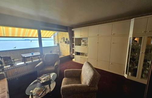 Ferienwohnung direkt am Steinhuder Meer - Foto 61