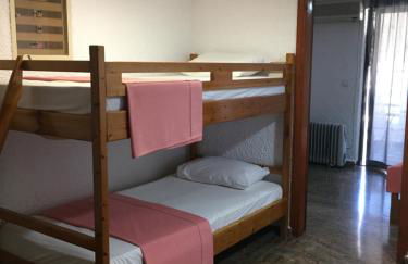 Chaliotis Apartments - Foto 27