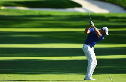 Sea view cozy apartment La Tanita - Foto 36