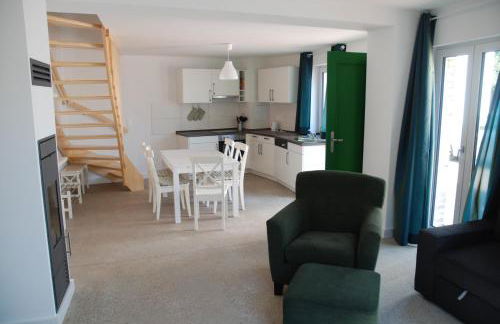 Remise am Schlosspark - Photo 12