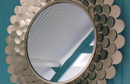 Maison de Pêcheur La Gorge Bleue - Foto 26