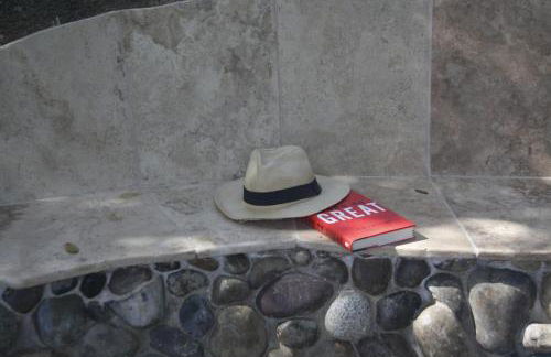 La Casita - Boutique Retreat Barcelona Coast Sea View - Foto 29