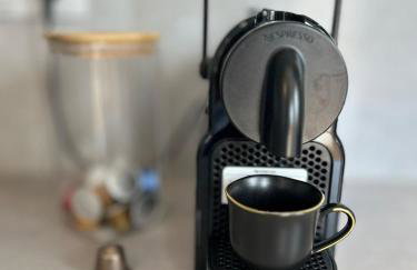 Apartments Dodig Maslina - Photo 15