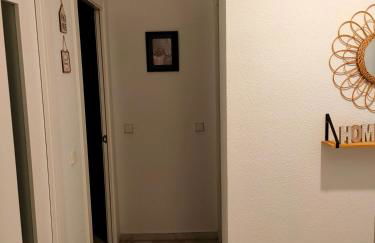 El barquito del abuelo - Photo 18