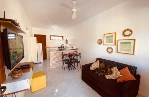 Casas Aconchegantes Temporada - Foto 1