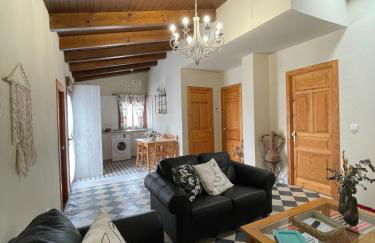 Casa rural 3R - Foto 13