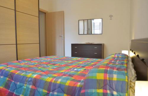 La Perla del Magra Holidays House - Foto 10