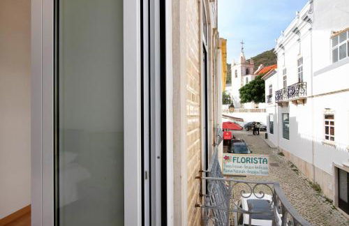 Traditional 3 bedroom apartment - Foto 26