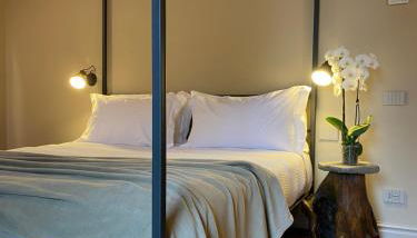 Tenuta Pizzone Wine Resort - Foto 2