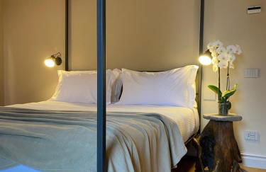 Tenuta Pizzone Wine Resort - Foto 2