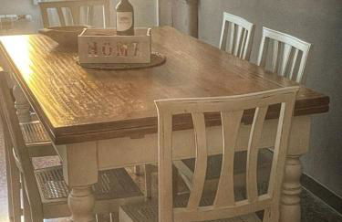 La dimora del capitano - Foto 10