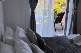 Apartments Oxygen - Foto 6