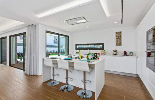 Villa Ohana - Foto 4