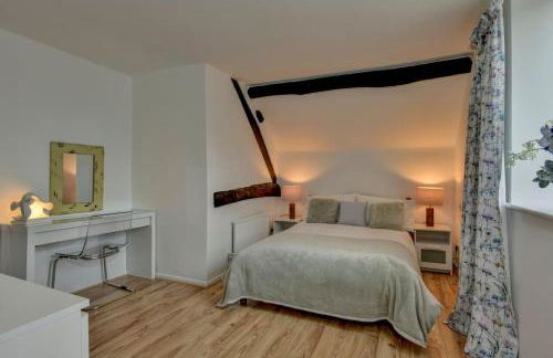 Tranquil Apartment at Ashton - Photo 18