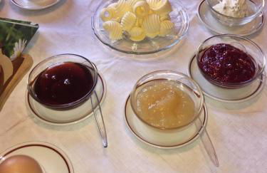 Villgraterhof - Foto 21