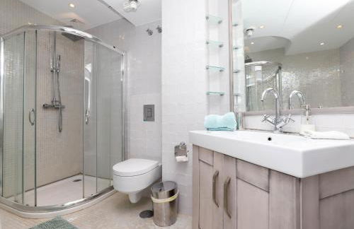 Elviria del Sol ground floor apartment - Photo 16