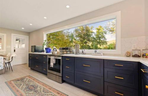 Classic Country 6 Bedroom - Foto 68