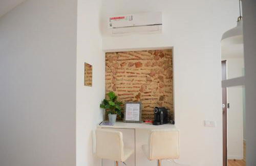 Alfama Top River view Rooftop - Foto 18