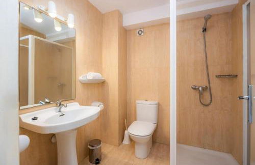 Dúplex Voramar MHM Seafront - Foto 22