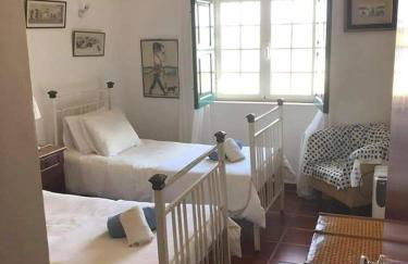 Monte da Figueira - Foto 22