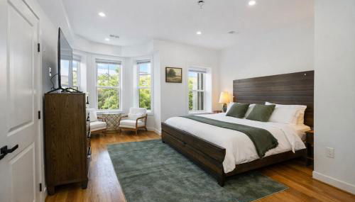 District Gojo - Foto 4