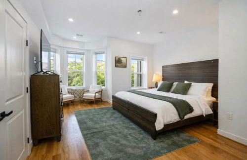 District Gojo - Foto 4