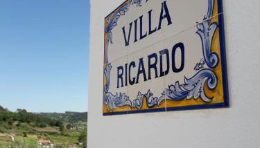 Villa Ricardo - Foto 2