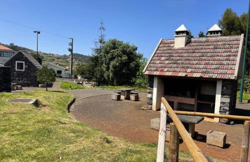 CASA CAROTO - Foto 26