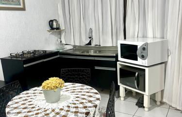 Apartamento em ingleses - próximo a praia, supermercados, padarias, farmácia - Foto 11