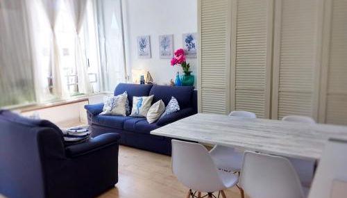 "Beach Cottage" monolocale vicino alla spiaggia - Foto 5, Other