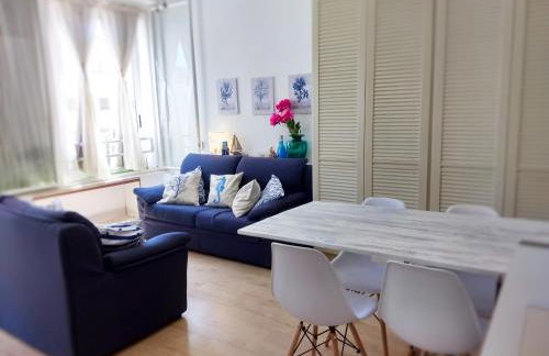 "Beach Cottage" monolocale vicino alla spiaggia - Foto 5