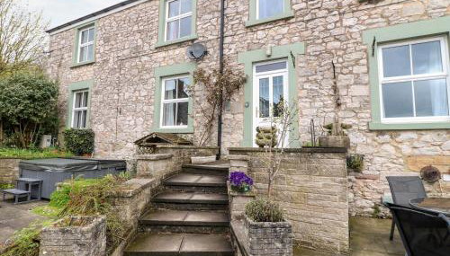 The Old Post Office - Foto 2