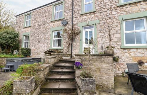 The Old Post Office - Photo 2