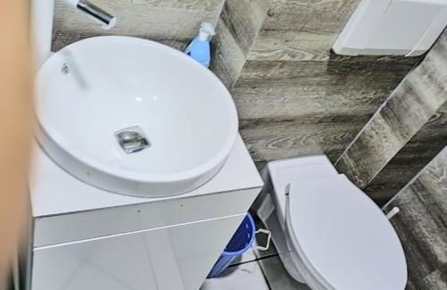 Bischofsheim15 - Foto 13