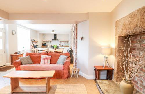 The Old Shop - Foto 10