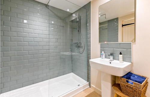 Lower Marsh Farm Glamping - Photo 38