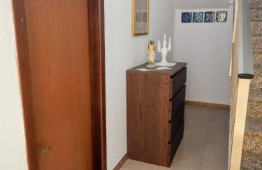 Nel giardino di Nunziatina - Photo 10